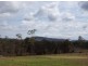 Lot 57 158-162 Bleakley Road, Delaneys Creek QLD 4514