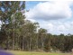 Lot 57 158-162 Bleakley Road, Delaneys Creek QLD 4514