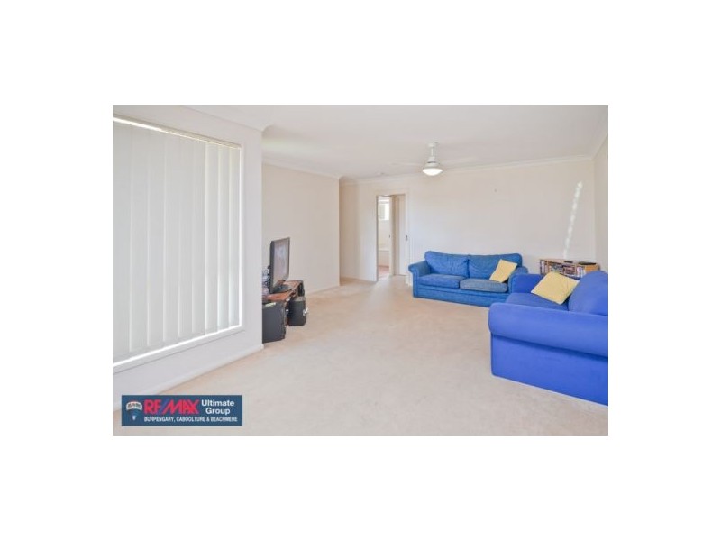 12 Sturt Street, Morayfield QLD 4506