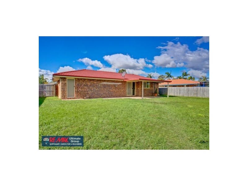 12 Sturt Street, Morayfield QLD 4506