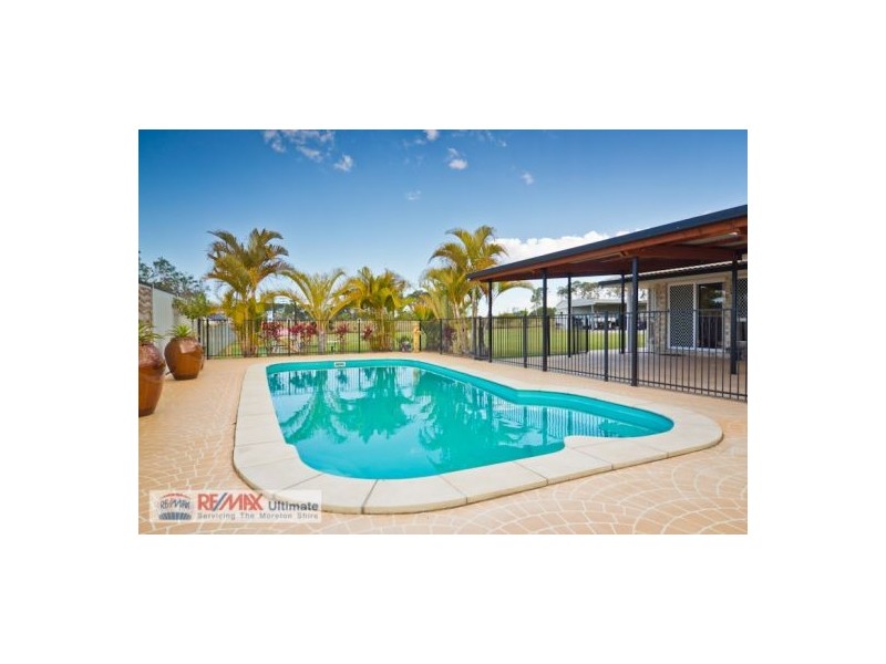 48 High Road, Burpengary QLD 4505