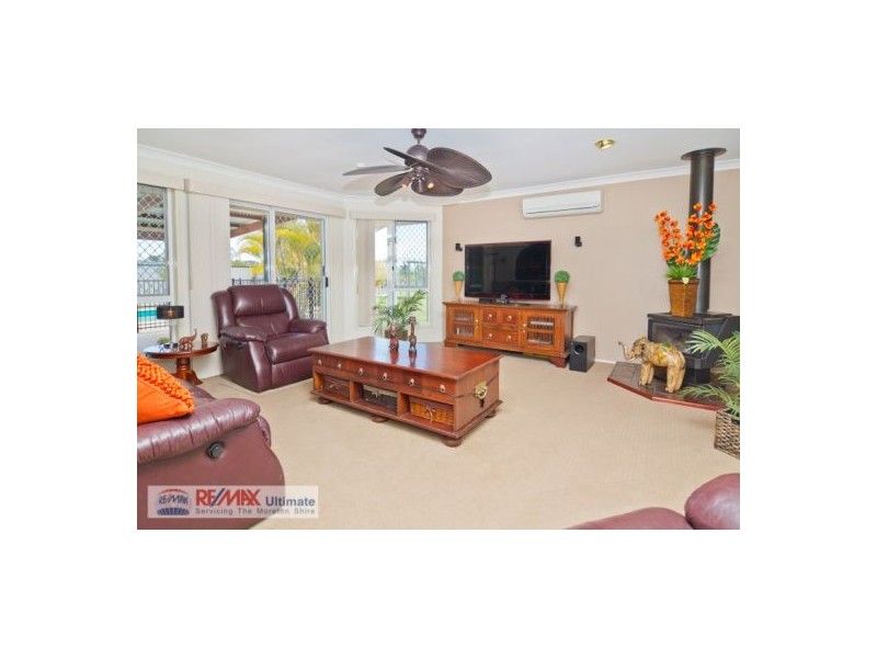 48 High Road, Burpengary QLD 4505