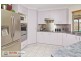 48 High Road, Burpengary QLD 4505