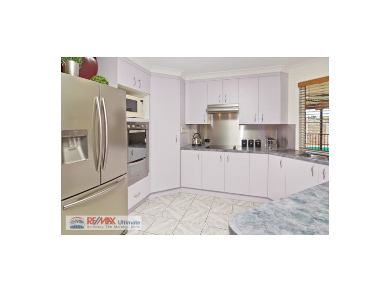48 High Road, Burpengary QLD 4505