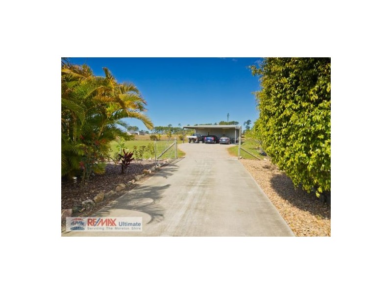 48 High Road, Burpengary QLD 4505