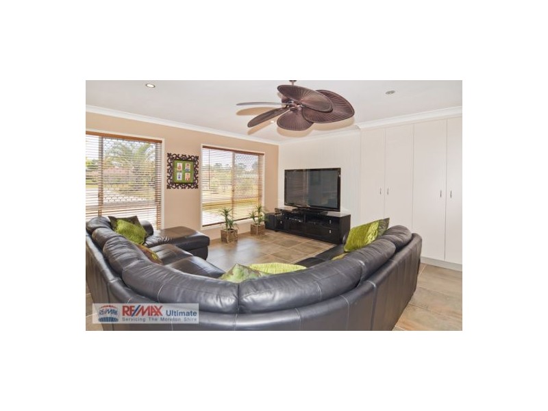 48 High Road, Burpengary QLD 4505