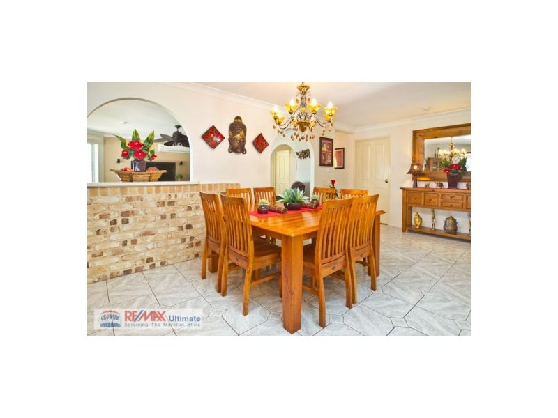 48 High Road, Burpengary QLD 4505