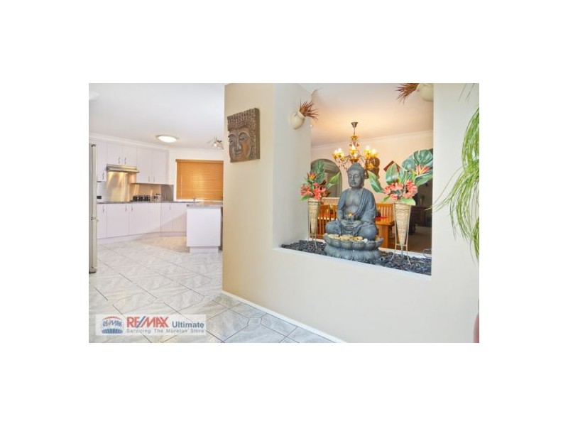48 High Road, Burpengary QLD 4505