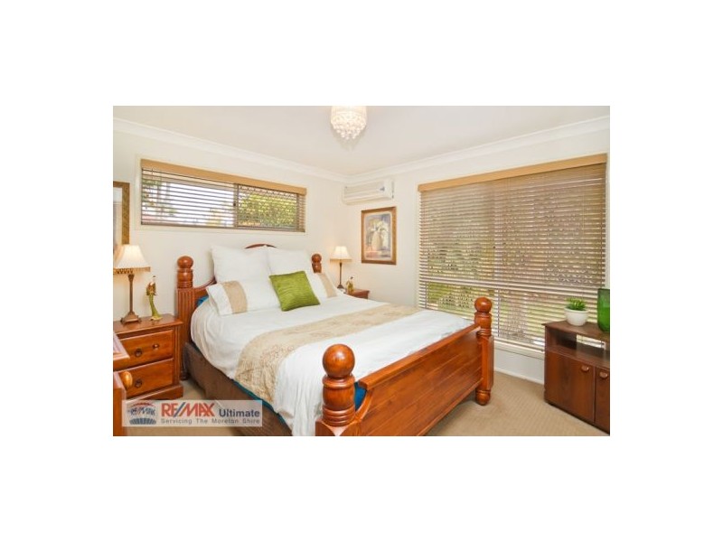 48 High Road, Burpengary QLD 4505