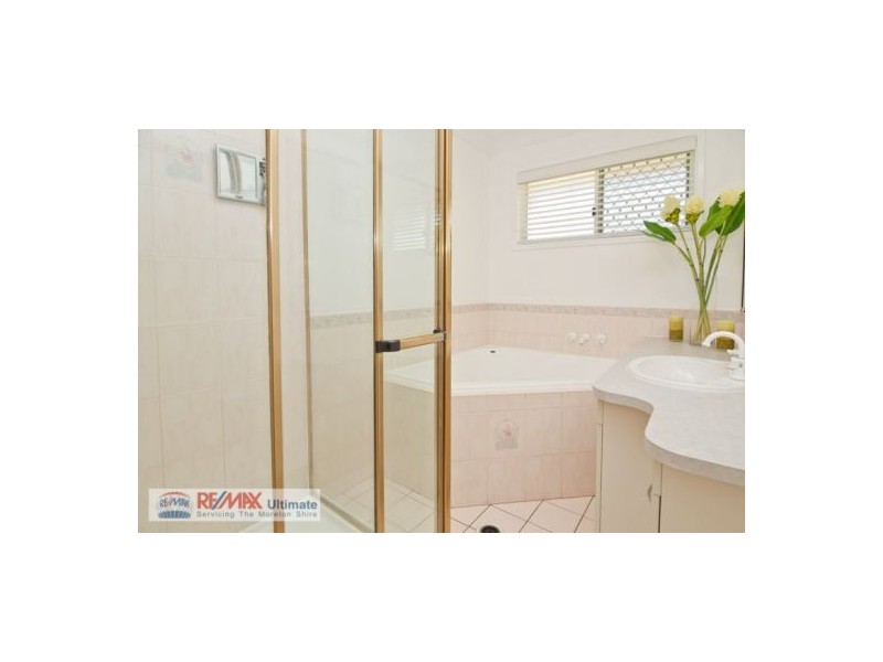 48 High Road, Burpengary QLD 4505