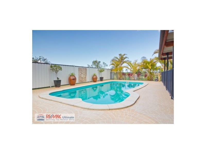 48 High Road, Burpengary QLD 4505