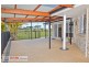 48 High Road, Burpengary QLD 4505