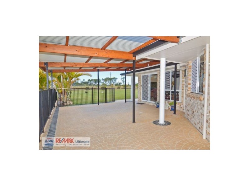 48 High Road, Burpengary QLD 4505