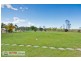48 High Road, Burpengary QLD 4505