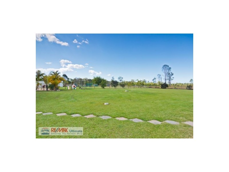 48 High Road, Burpengary QLD 4505