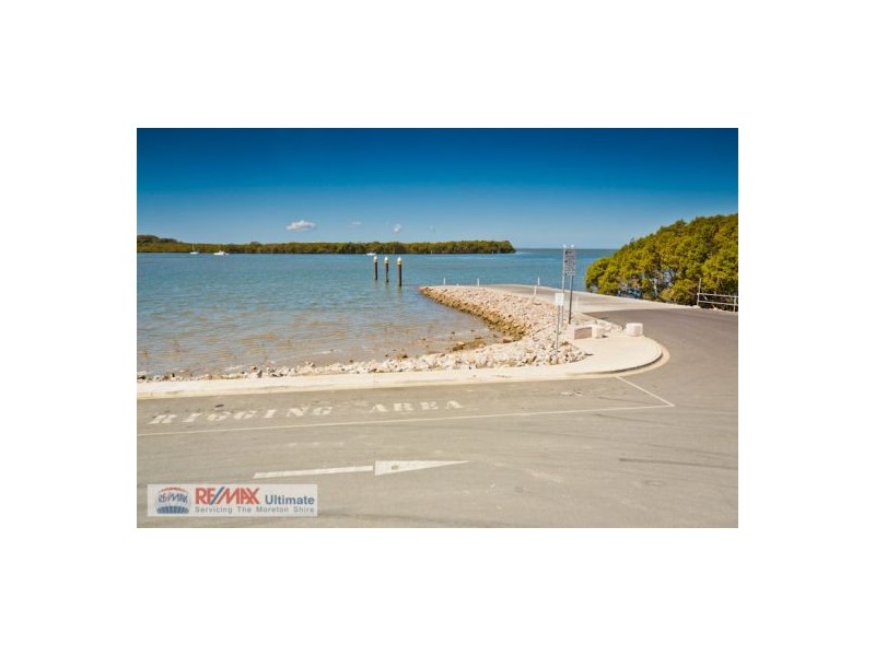 48 High Road, Burpengary QLD 4505