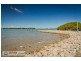 48 High Road, Burpengary QLD 4505