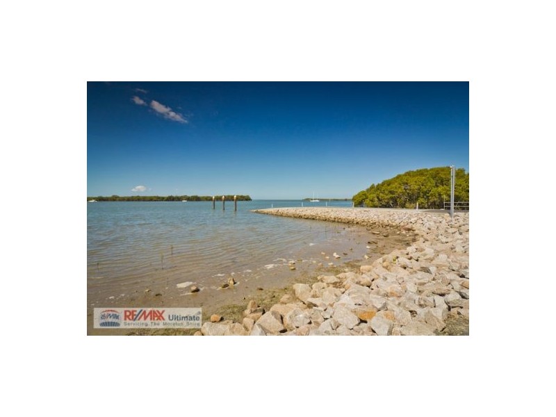 48 High Road, Burpengary QLD 4505