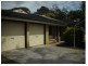 99 Station Road, Burpengary QLD 4505