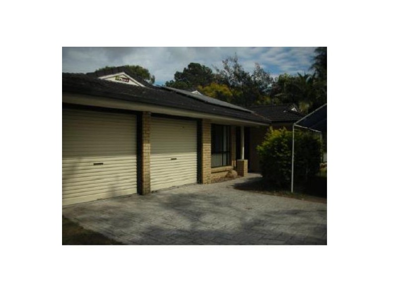 99 Station Road, Burpengary QLD 4505