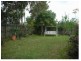 99 Station Road, Burpengary QLD 4505