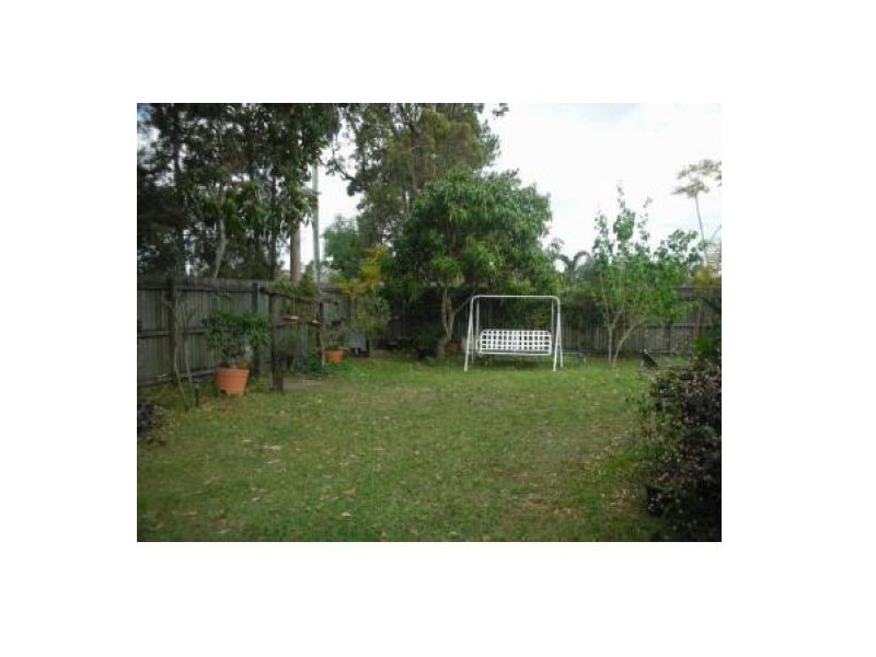 99 Station Road, Burpengary QLD 4505
