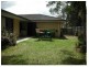 99 Station Road, Burpengary QLD 4505