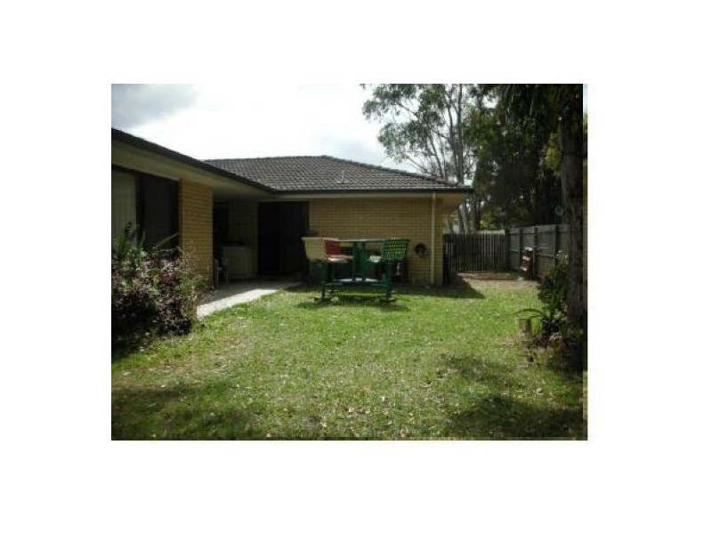 99 Station Road, Burpengary QLD 4505