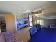 99 Station Road, Burpengary QLD 4505