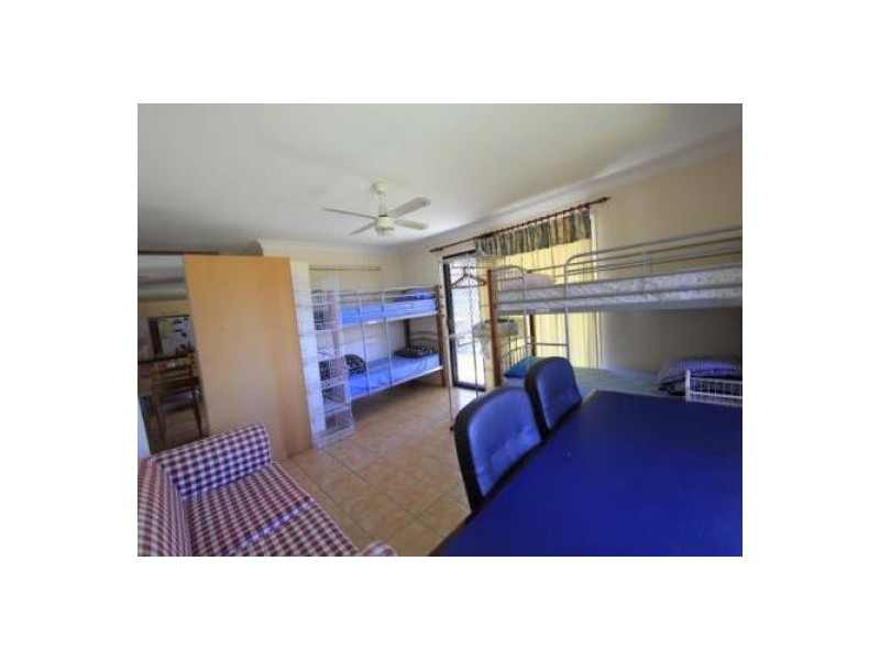 99 Station Road, Burpengary QLD 4505