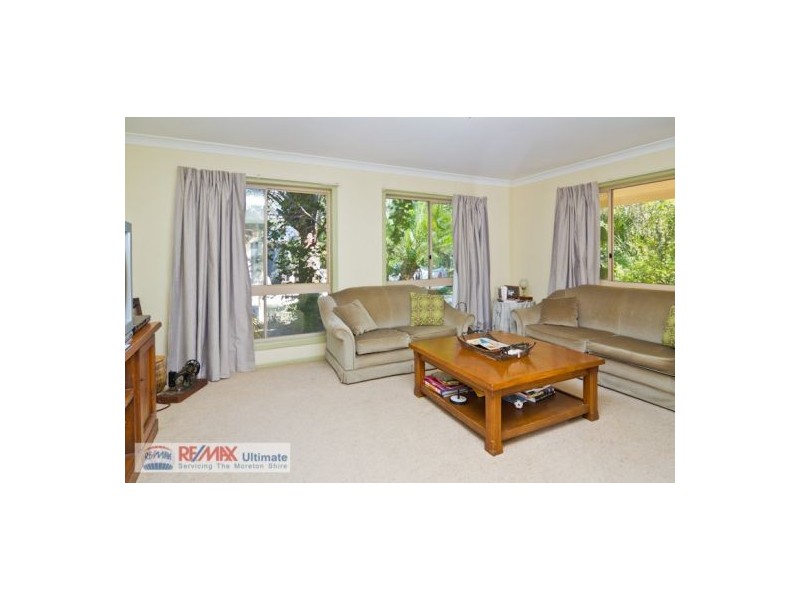 119 Riflebird Drive, Upper Caboolture QLD 4510