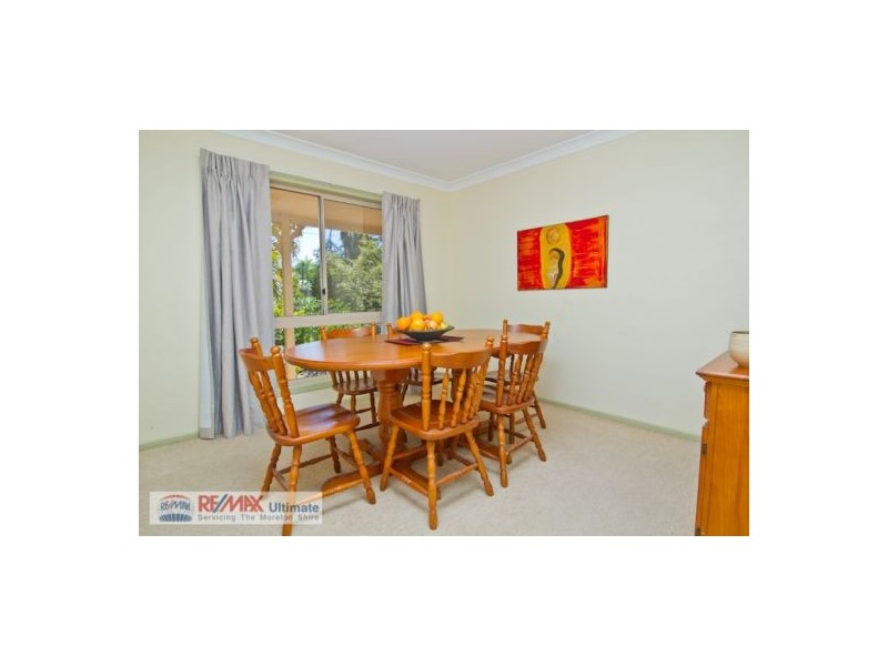 119 Riflebird Drive, Upper Caboolture QLD 4510