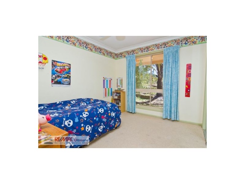 119 Riflebird Drive, Upper Caboolture QLD 4510