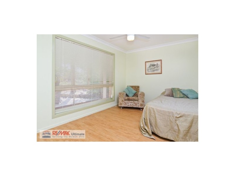 119 Riflebird Drive, Upper Caboolture QLD 4510