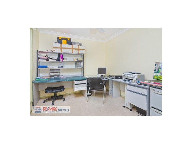 119 Riflebird Drive, Upper Caboolture QLD 4510