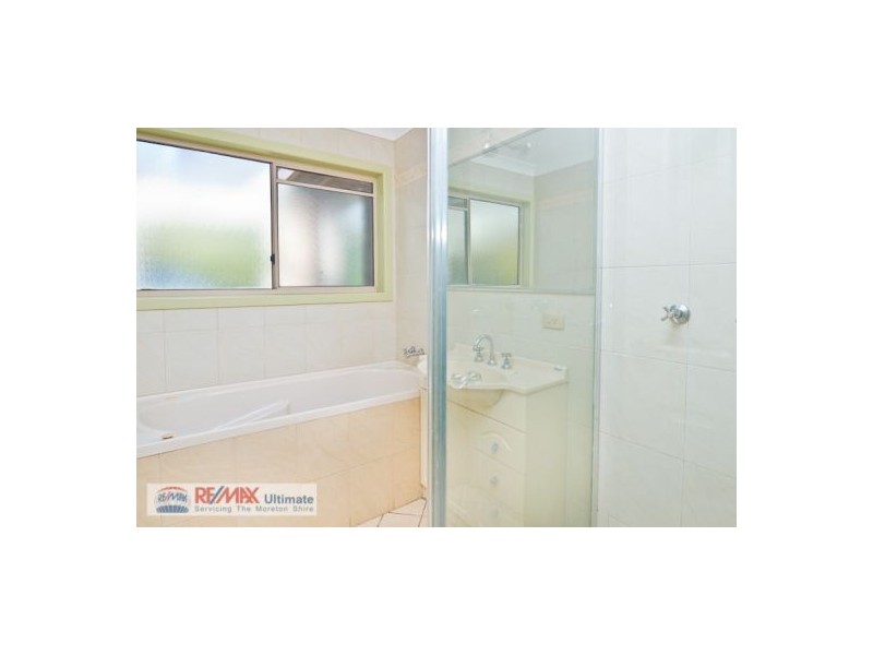 119 Riflebird Drive, Upper Caboolture QLD 4510