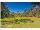 119 Riflebird Drive, Upper Caboolture QLD 4510