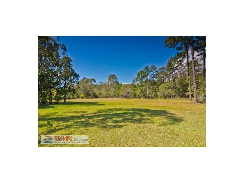 119 Riflebird Drive, Upper Caboolture QLD 4510