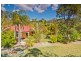 119 Riflebird Drive, Upper Caboolture QLD 4510