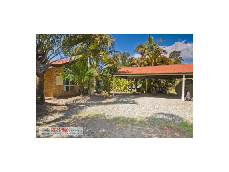 119 Riflebird Drive, Upper Caboolture QLD 4510