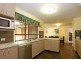 70-72 Laurel Drive, Burpengary QLD 4505