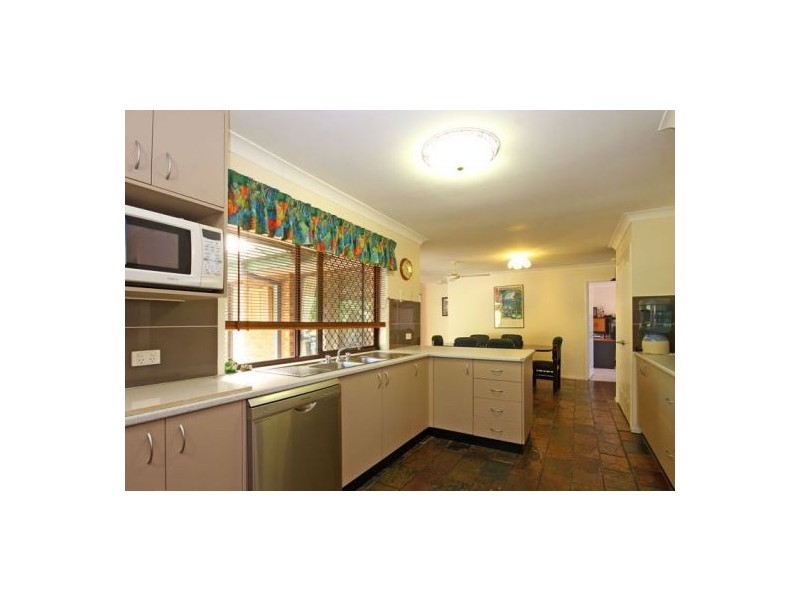 70-72 Laurel Drive, Burpengary QLD 4505