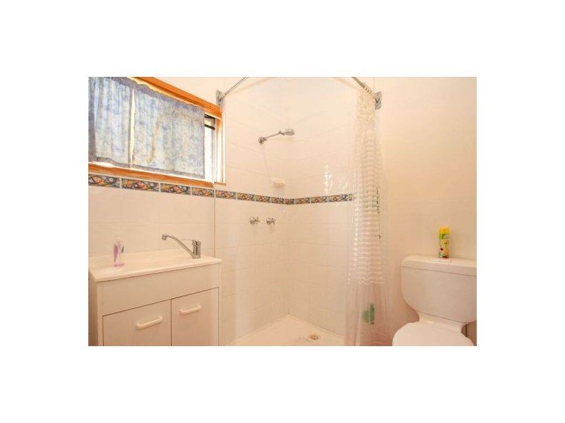 70-72 Laurel Drive, Burpengary QLD 4505