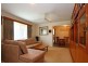70-72 Laurel Drive, Burpengary QLD 4505