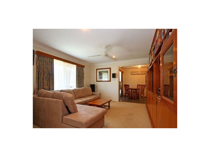 70-72 Laurel Drive, Burpengary QLD 4505