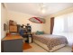 70-72 Laurel Drive, Burpengary QLD 4505