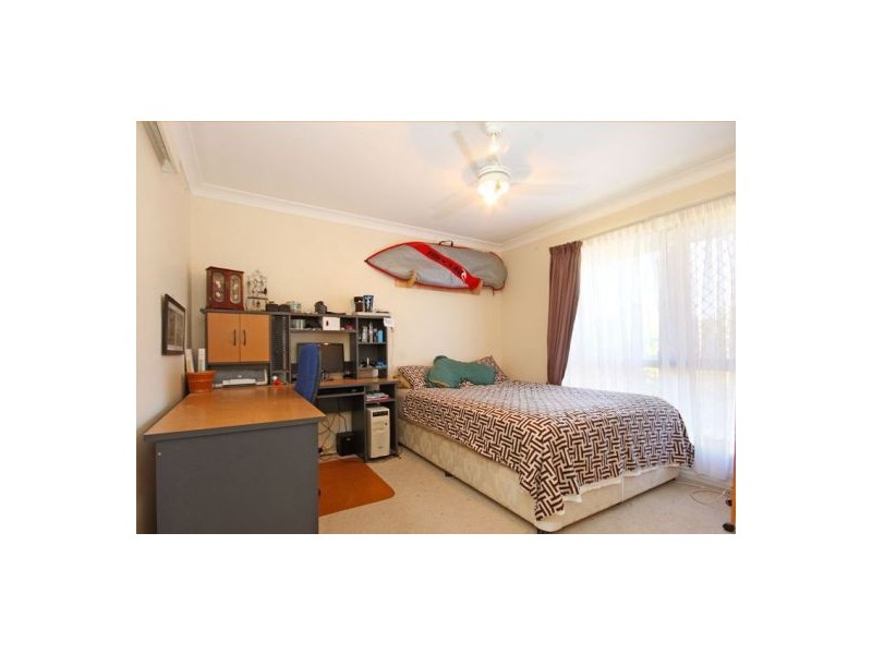 70-72 Laurel Drive, Burpengary QLD 4505