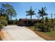 70-72 Laurel Drive, Burpengary QLD 4505