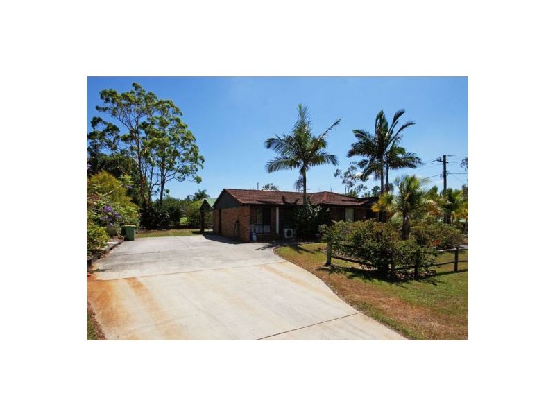 70-72 Laurel Drive, Burpengary QLD 4505