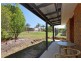 70-72 Laurel Drive, Burpengary QLD 4505